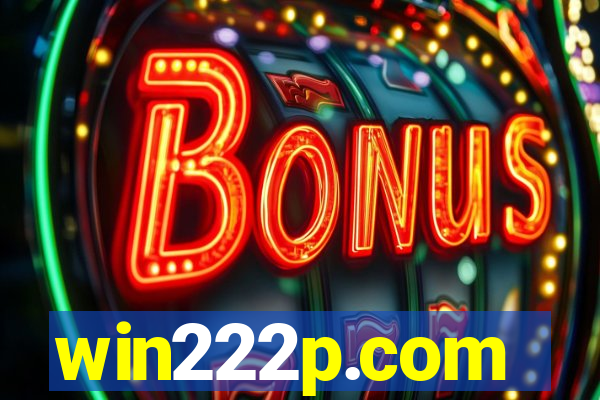 win222p.com