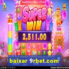 baixar 9rbet.com