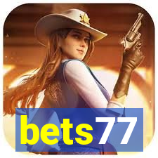 bets77