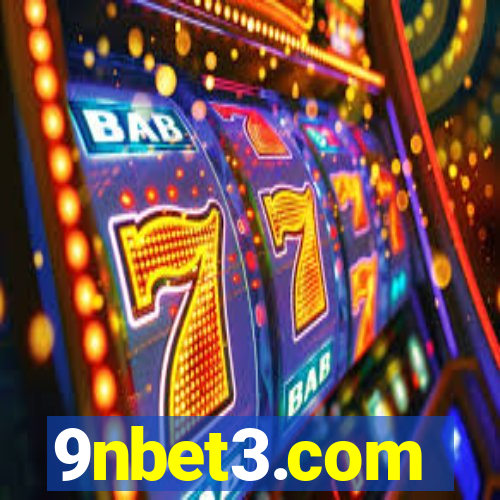 9nbet3.com