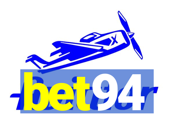 bet94