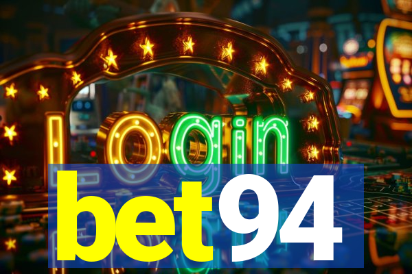 bet94