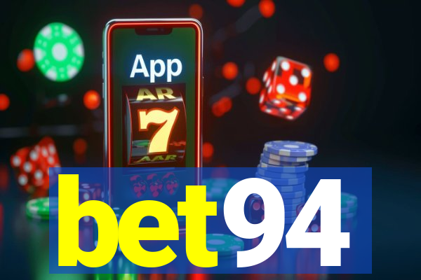 bet94