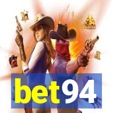 bet94