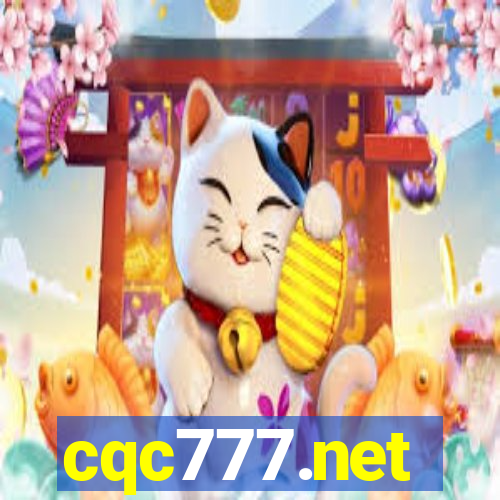 cqc777.net