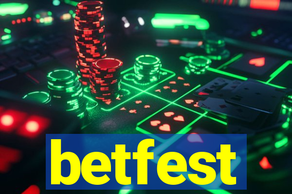 betfest