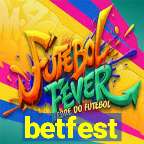 betfest