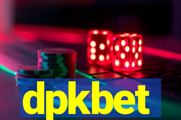 dpkbet