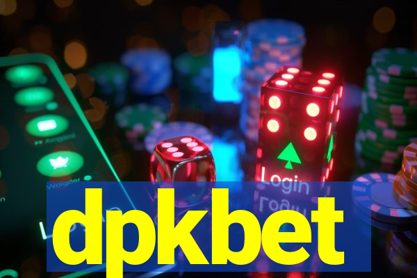 dpkbet