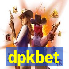 dpkbet