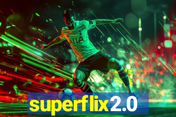 superflix2.0