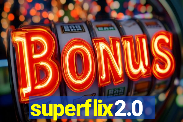 superflix2.0