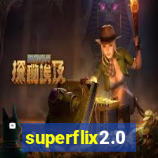 superflix2.0