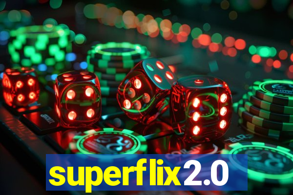 superflix2.0