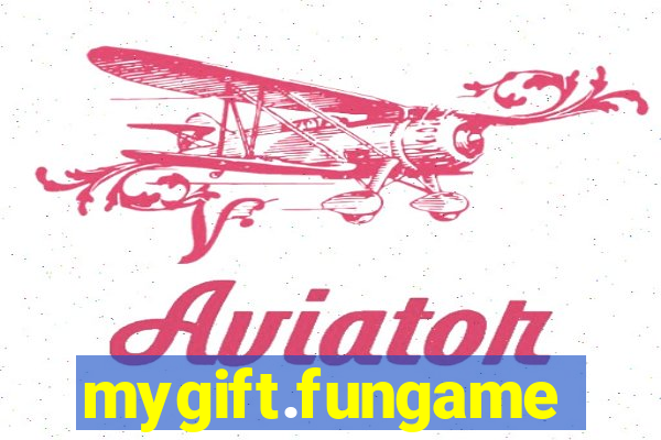 mygift.fungame