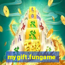 mygift.fungame