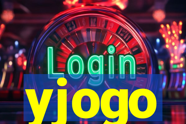 yjogo