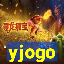 yjogo