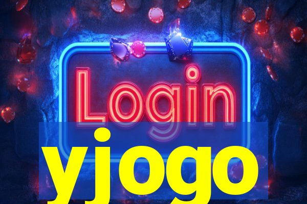 yjogo