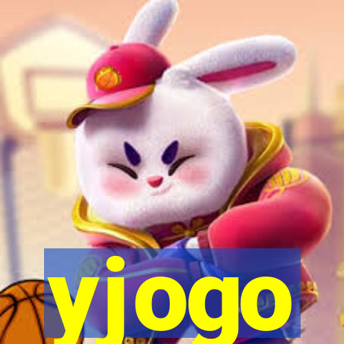 yjogo