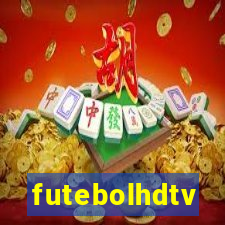 futebolhdtv