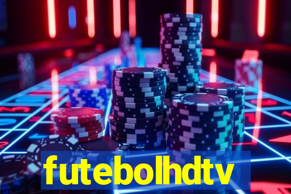 futebolhdtv