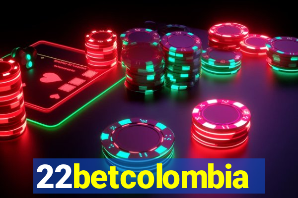 22betcolombia