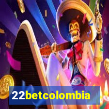 22betcolombia