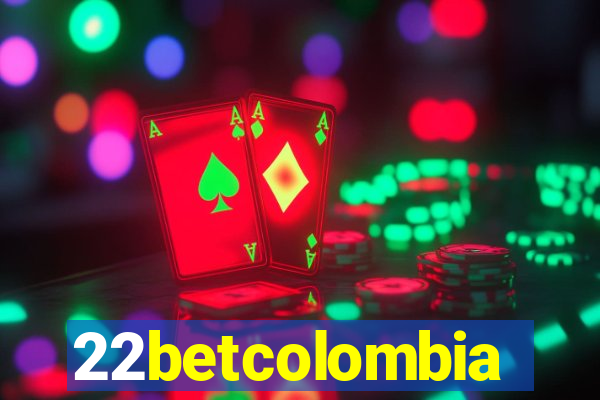 22betcolombia