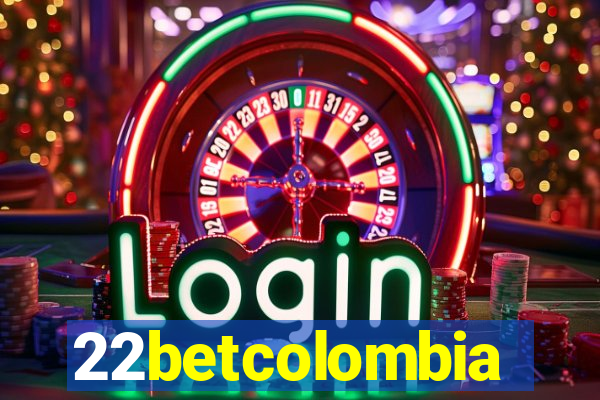 22betcolombia