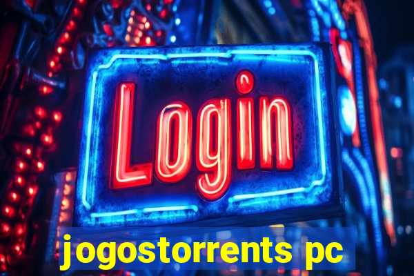 jogostorrents pc