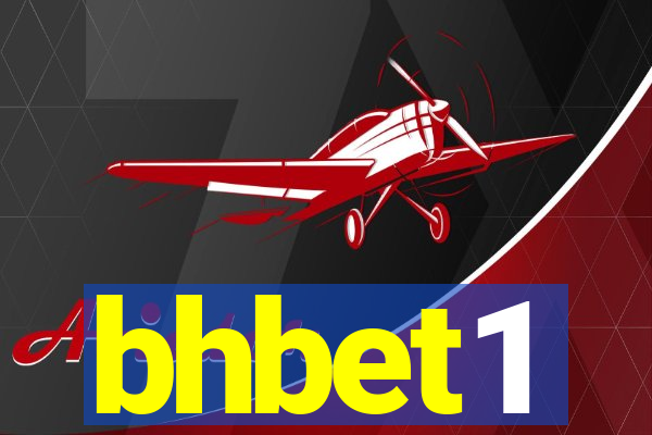 bhbet1