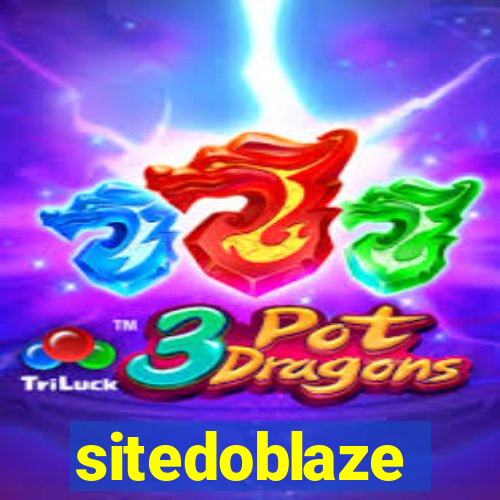 sitedoblaze