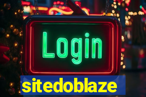 sitedoblaze