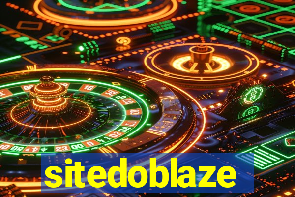 sitedoblaze