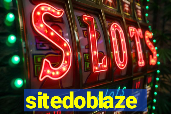 sitedoblaze