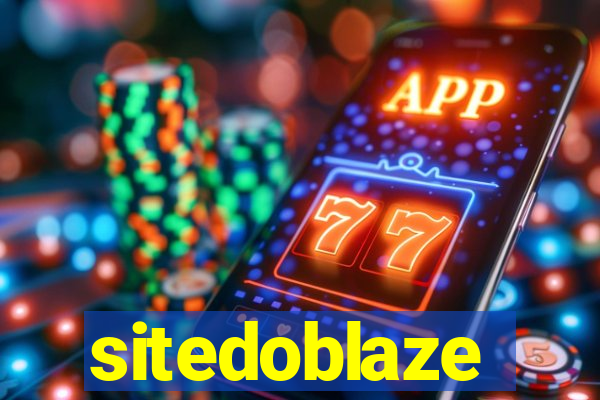 sitedoblaze