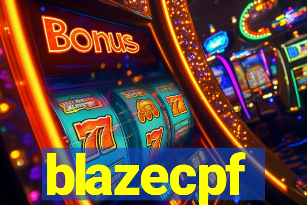 blazecpf