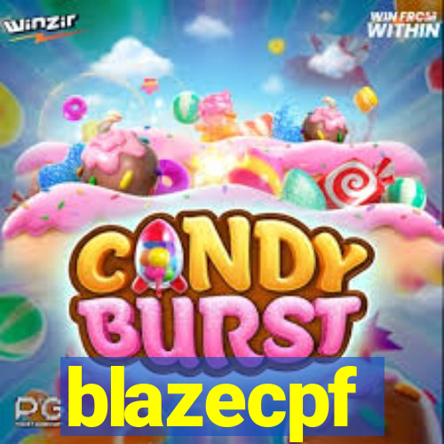 blazecpf