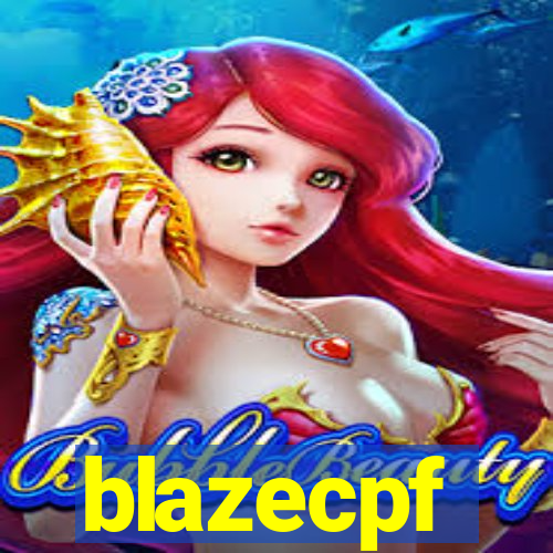 blazecpf