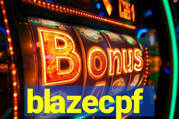 blazecpf