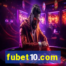 fubet10.com