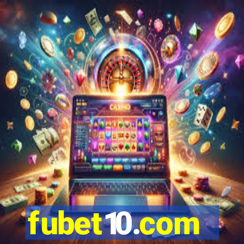 fubet10.com