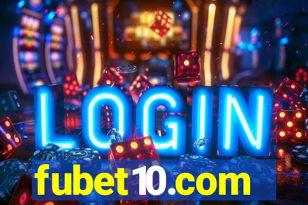 fubet10.com