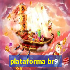 plataforma br9