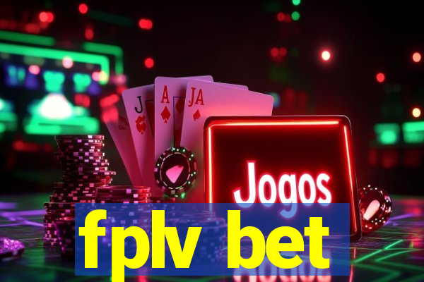 fplv bet