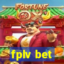 fplv bet