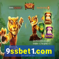 9ssbet1.com