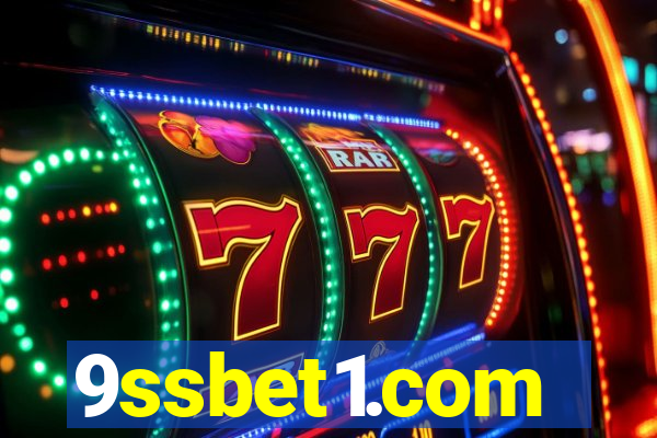 9ssbet1.com