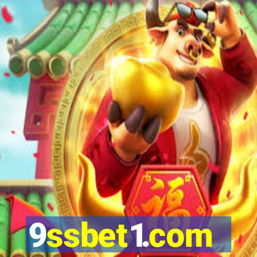 9ssbet1.com